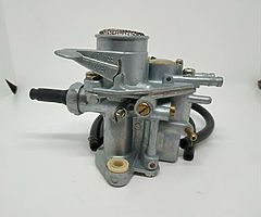 Honda cub c50 c70, c90 carburetor.