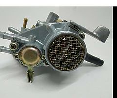 Honda cub c50 c70, c90 carburetor. - Image 4/5