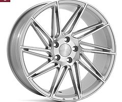 3 series bmw 5x120 alloys