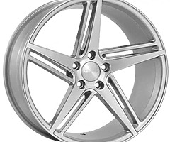 3 series bmw 5x120 alloys