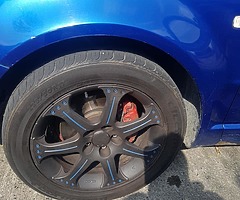 Skoda superb - Image 3/5