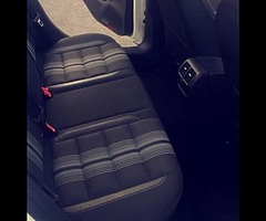 2012 Volkswagen Golf - Image 7/9