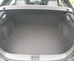 Mazda 6 - Image 5/10