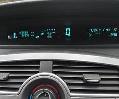 2007 RENAULT SCENIC 1.6 PETROL N.C.T 08-20 TAX 04-19 - Image 3/10