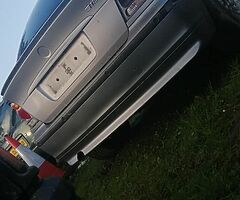 Bmw e46 compact - Image 3/4