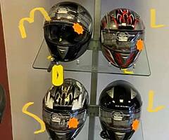 EAST END MOTORCYCLES - Image 5/8