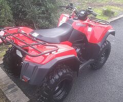  - Image 8/10