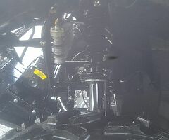  - Image 9/10