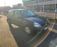 We buy any car