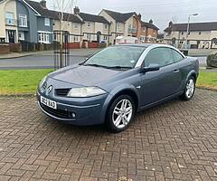 We buy any car