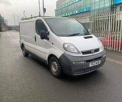 We buy any car - Image 3/7