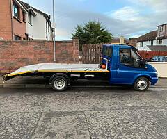 We buy any car - Image 4/7