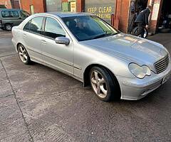 We buy any car - Image 5/7