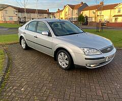 We buy any car - Image 6/7