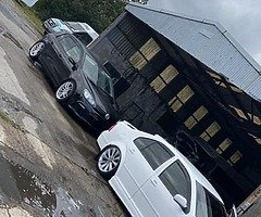 Vw bora 06