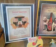 Home Bar Sale