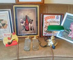 Home Bar Sale