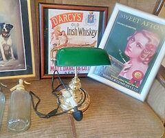 Home Bar Sale - Image 3/4