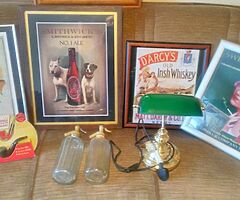 Home Bar Sale - Image 4/4