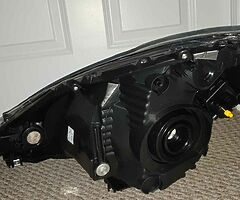 Headlamp, wipers and balance unit. - Image 5/5