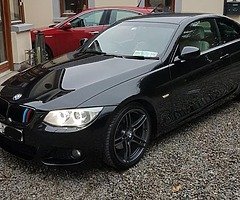 Bmw 320 - Image 3/6