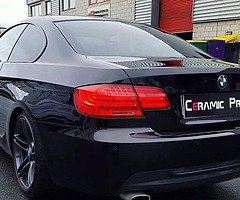 Bmw 320 - Image 4/6