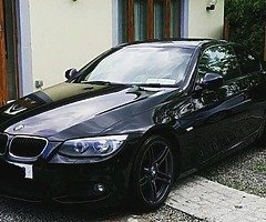 Bmw 320 - Image 5/6