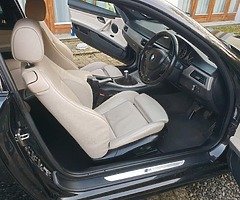 Bmw 320 - Image 6/6