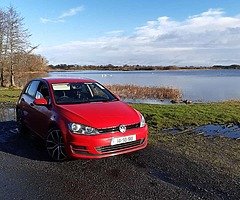 141 vw 1.6 bluemotion