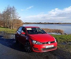 141 vw 1.6 bluemotion