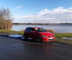141 vw 1.6 bluemotion - Image 4/4