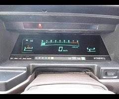 1990 Toyota crown only *79,000km* - Image 4/7