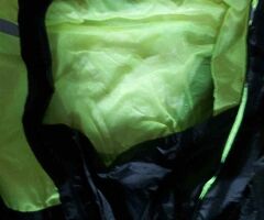Waterproof suit - Image 4/5