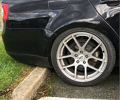 18inch Ava Memphis’s