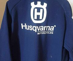 Xxx huzqvana - Image 7/8