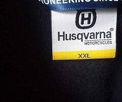 Xxx huzqvana - Image 8/8