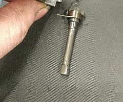 looking  for CRF 250 decompression lever