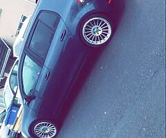 Mk6 golf - Image 3/4