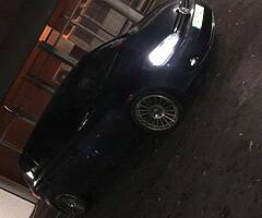 Mk6 golf - Image 4/4