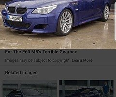Vrt question