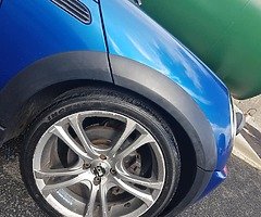 Mini cooper - Image 3/10