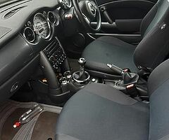 Mini cooper - Image 4/10