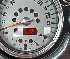 Mini cooper - Image 7/10