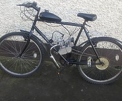 50 cc