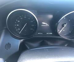 Jaguar XF R-sport. Quick sale - Image 7/8