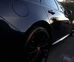 Jaguar XF R-sport. Quick sale - Image 8/8