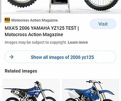 Yz