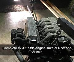525 tds breaking