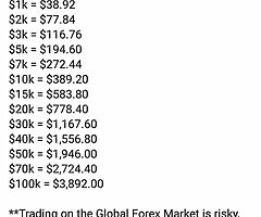 CASHFX