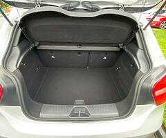 2013 Mercedes-Benz A-Class - Image 3/9